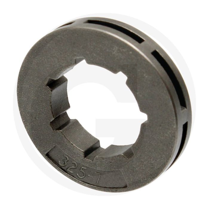 Endurance cut reserve ring - steek: .325" 7 tanden smal
