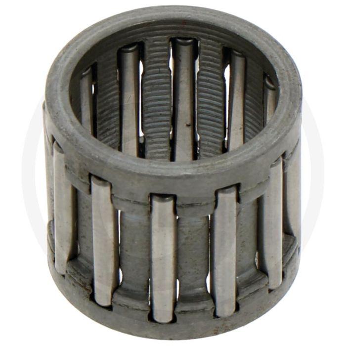 Palier de pignon de coupe Endurance - acier inoxydable