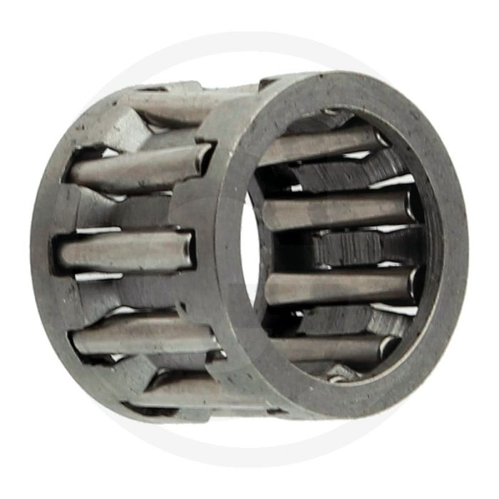 Palier de pignon de coupe Endurance - acier durable