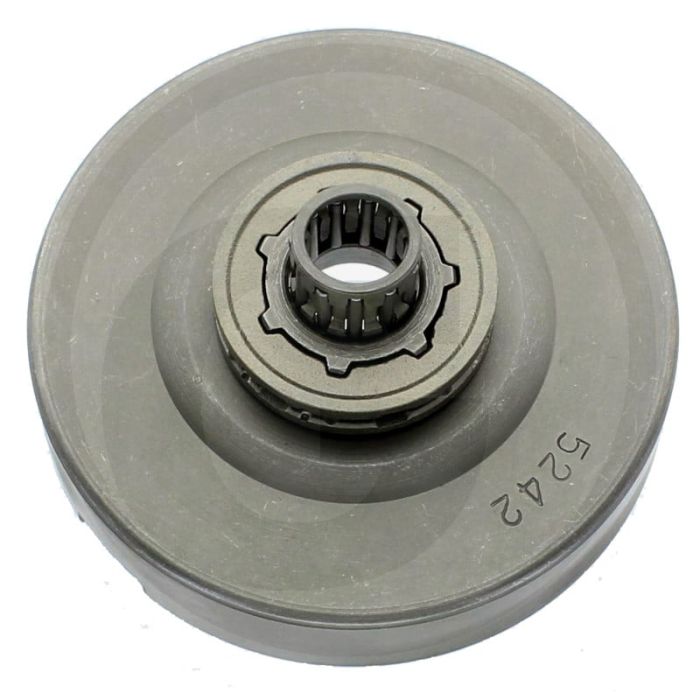 Endurance cut ringkettingwiel 7 tanden