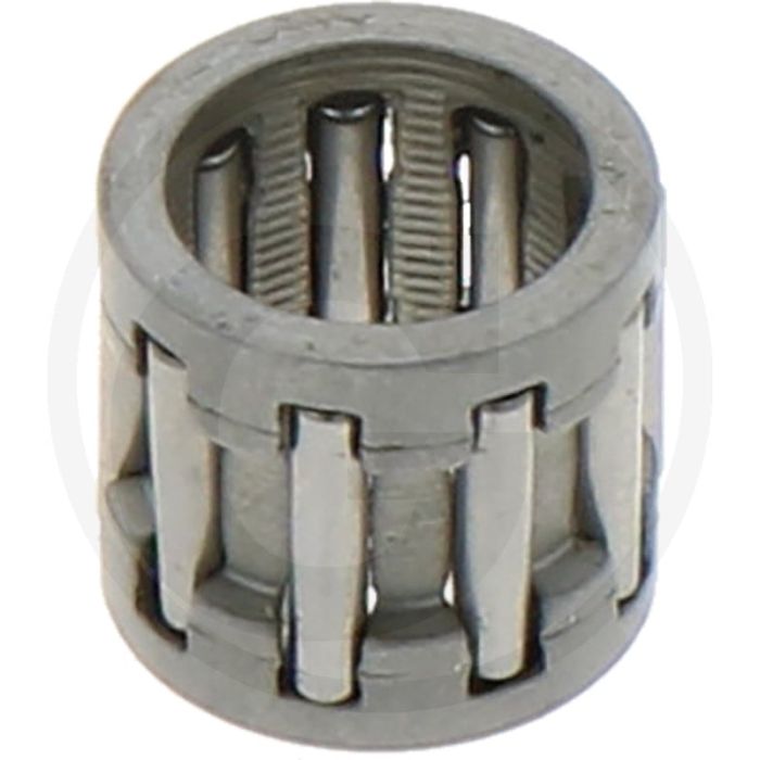 Palier de pignon de coupe Endurance - acier durable