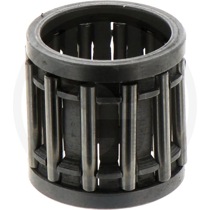 Palier de pignon de coupe Endurance - durable et résistant à l'usure