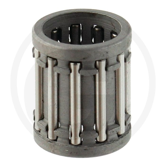 Endurance Cut Ritzellager - rostfreier Stahl