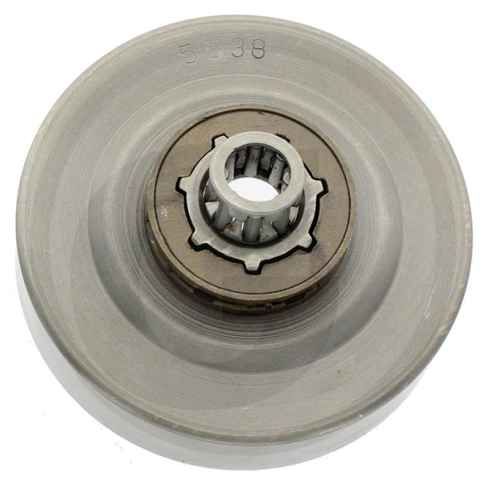 Endurance cut ringkettingwiel 7 tanden