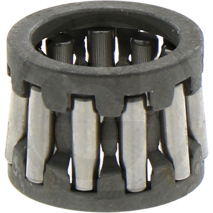 Palier de pignon de coupe Endurance - durable et résistant à l'usure