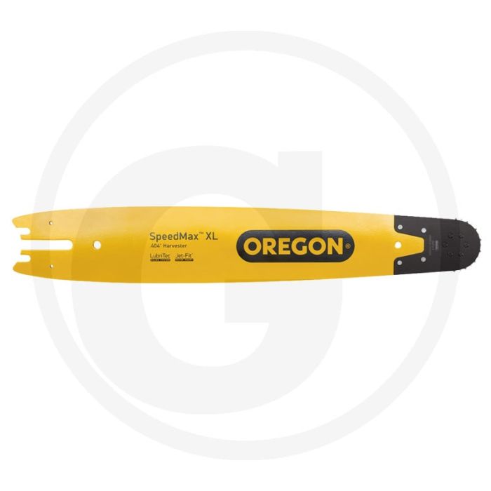 Oregon oregon zaagblad harvester speedmax - aansluiting: q149