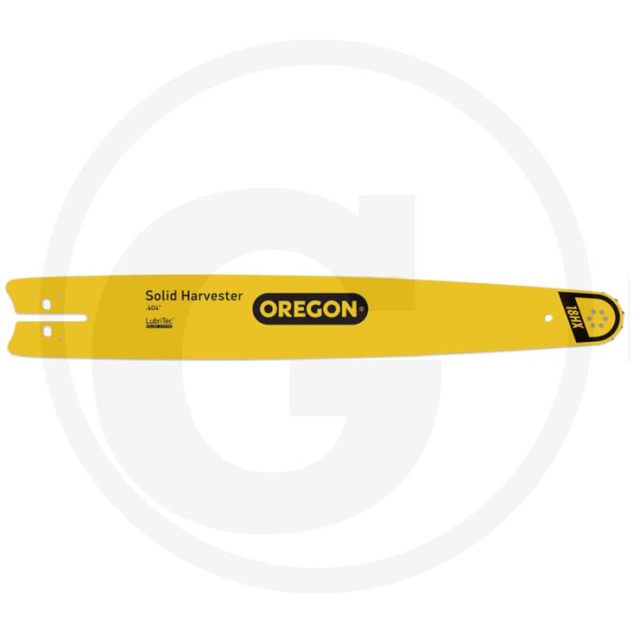 Oregon oregon geleiderail harvester solid 900mm hsf
