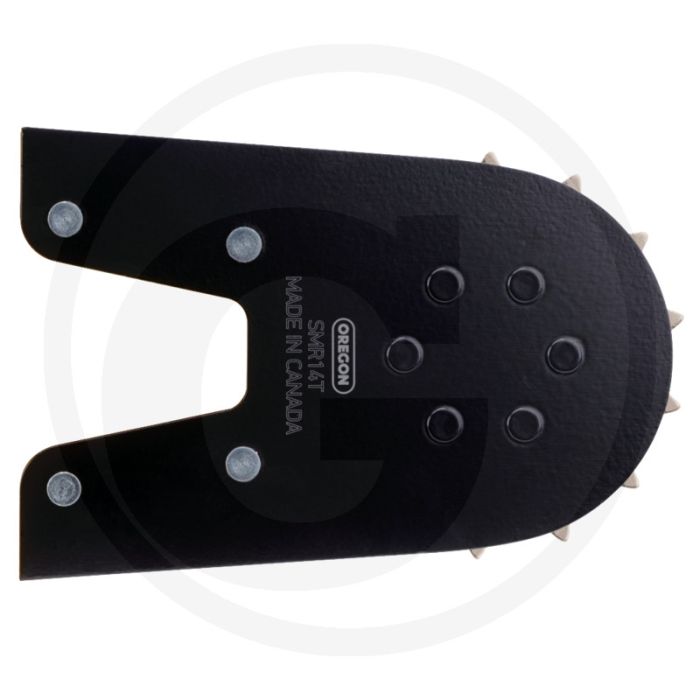 Oregon oregon reservepunt harvester - speedmax smr14t uitvoering
