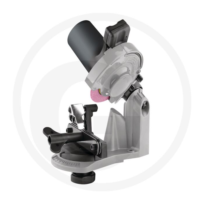 Tecomec microjolly mj10.8i (accu) - toerental: 6500 rpm