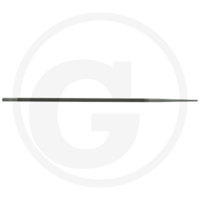 Stihl kettingzaagvijl ronde vijl Ø: 5,2 x 200 mm - passend voor 3/8" profi