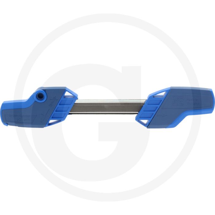 Pferd chain sharp cs-x kettingslijper - passend voor steek: 1/4"