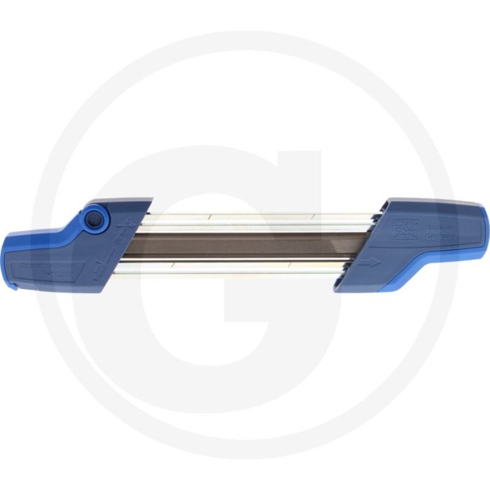Pferd chain sharp cs-x kettingslijper - passend voor steek: .325"