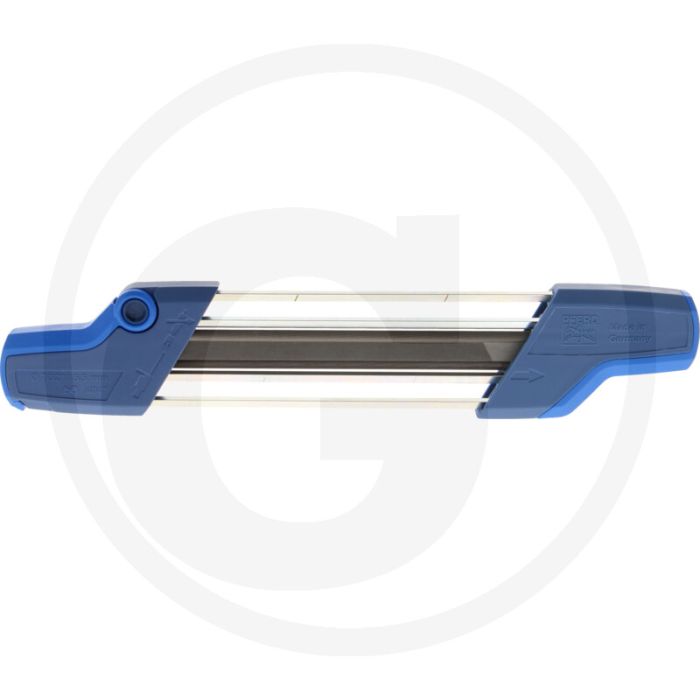 Pferd chain sharp cs-x kettingslijper - passend voor steek: 3/8" + .404"