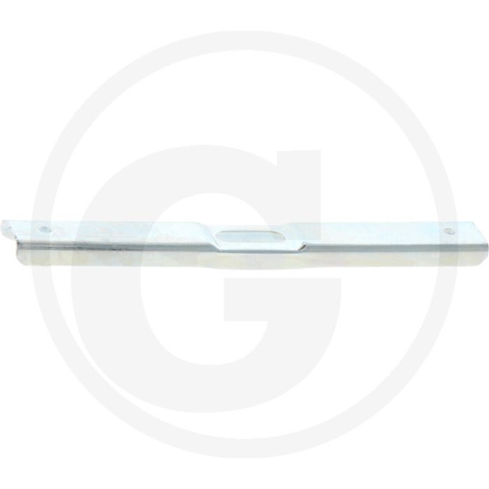 Oregon oregon tiefenbegrenzerlehre - tiefenbegrenzerabstand 0,63 mm / 0,25 zoll