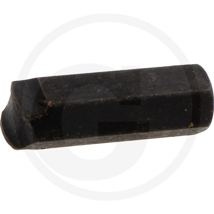 Tecomec aambeeld 1/4" - .325” voor kettingzaagkettingen met 3/8" steek