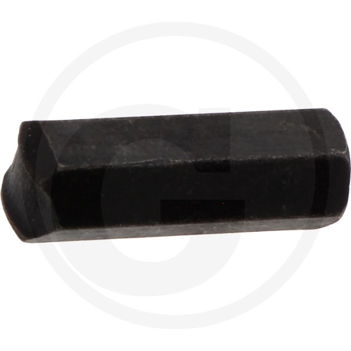 Tecomec aambeeld 3/8" - .404” voor kettingzaagkettingen met 3/8" pitch