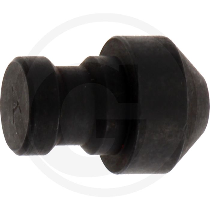 Tecomec persinzet 3/8" - .404” voor kettingzaagkettingen met 1,3 mm dikte