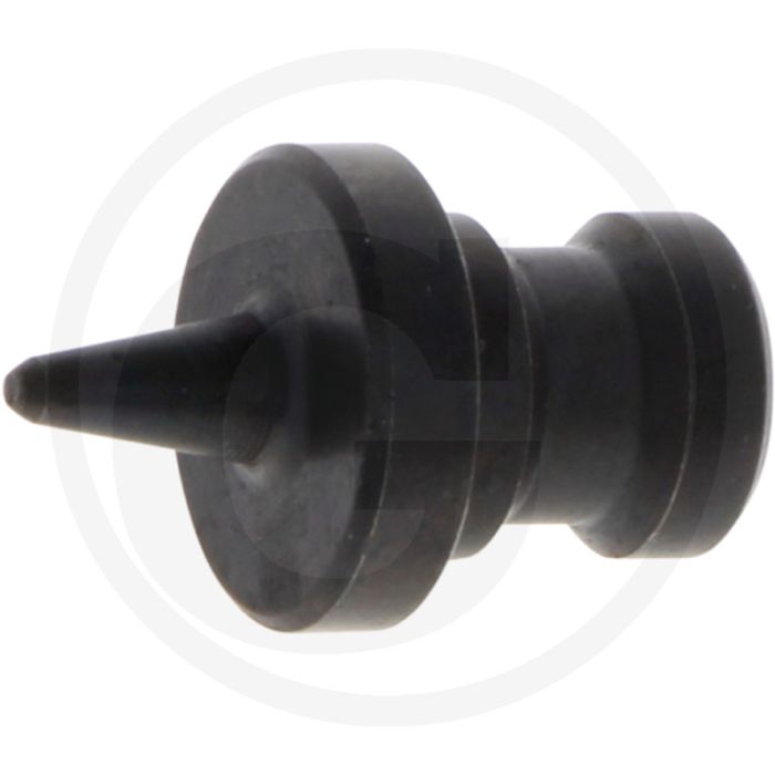 Mandeau Tecomec 3/8" - .404” pour affûteuses de tronçonneuses Mandeau Tecomec 3/8" - .404” pour affûteuses de tronçonneuses