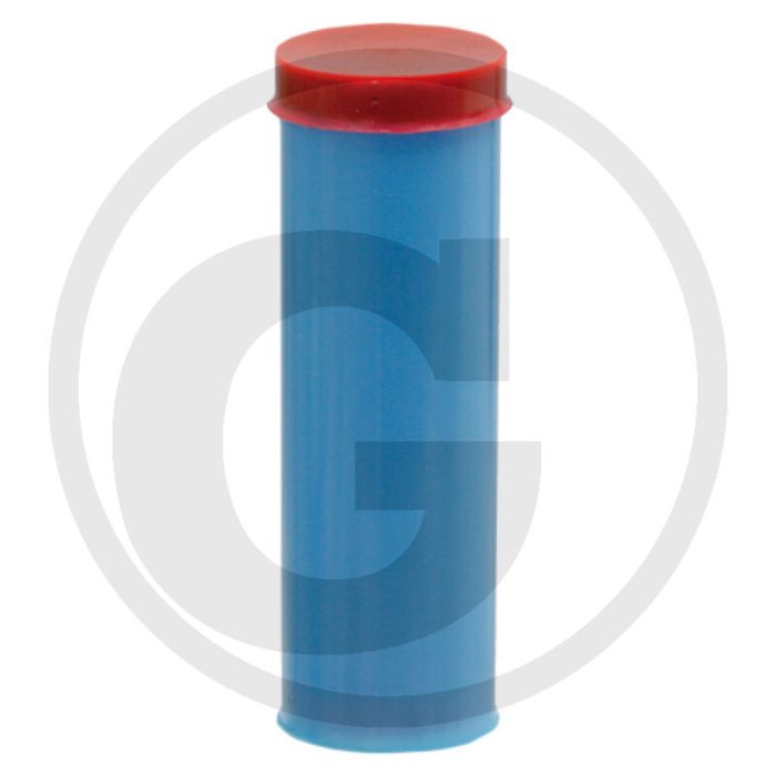 Reserve patroon - lithiumverseiftem mehrzweckfett, ngli 2, -30° c bis +140° c, >+220 c, 45 g