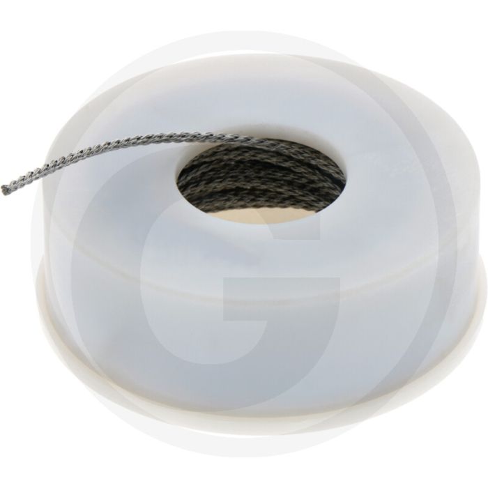 Horizont draadzaag 12 meter lengte