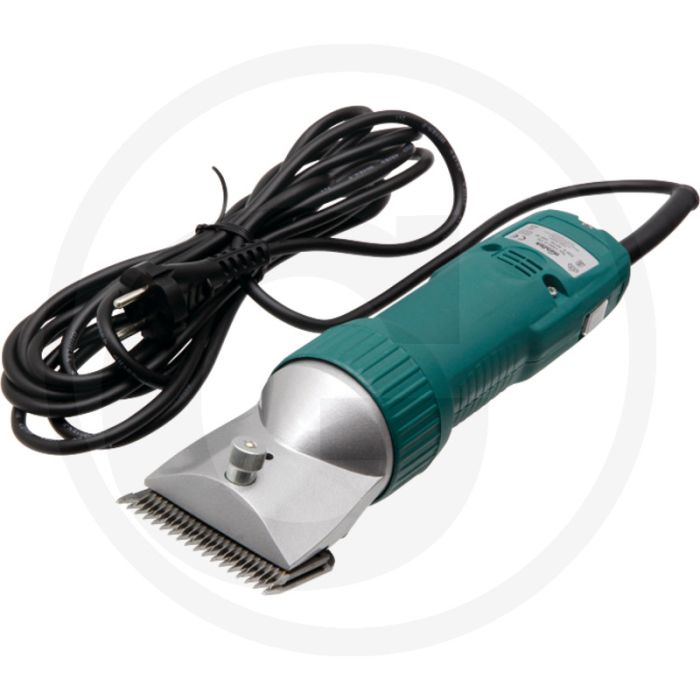 Lister scheermachine super 3000 voor runderen - 350 watt vermogen Lister scheermachine super 3000 voor runderen - 350 watt vermogen