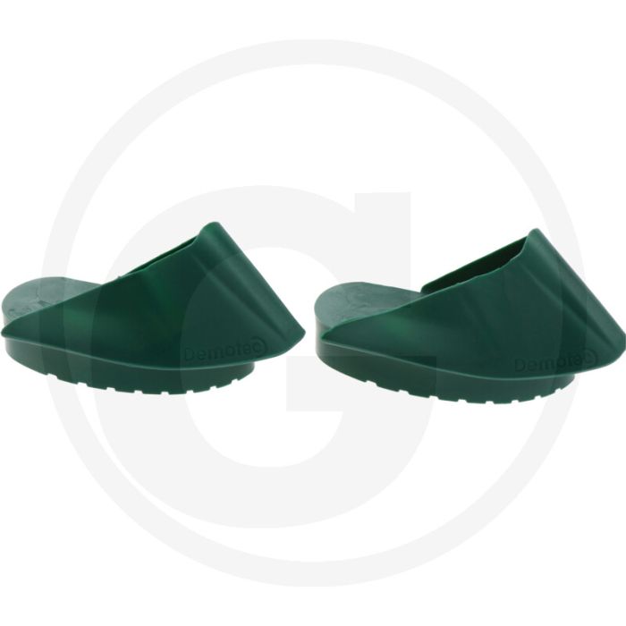 Horizont klauwschoenen rechts - maat 5