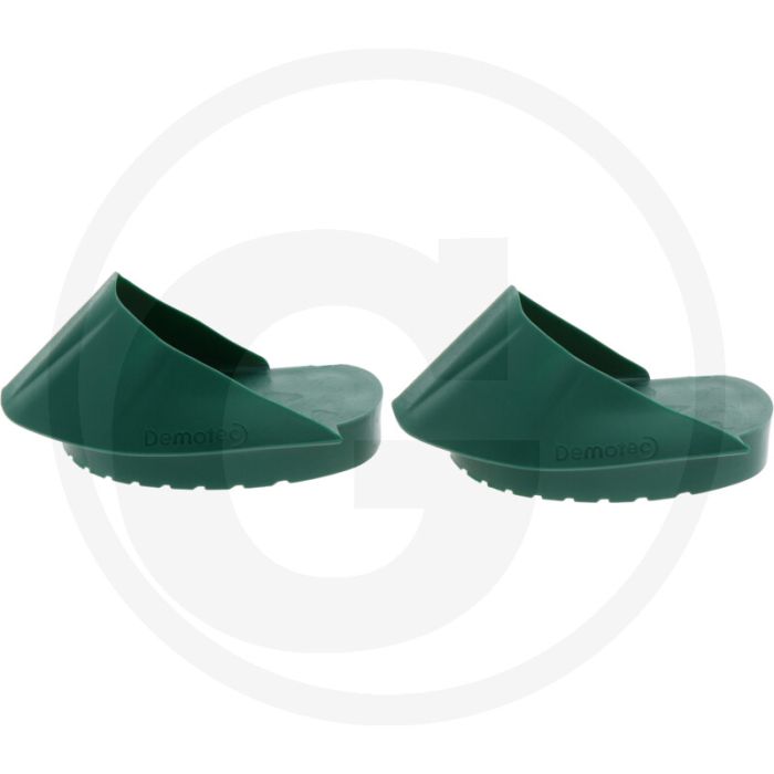Horizont klauwschoenen links - maat 5