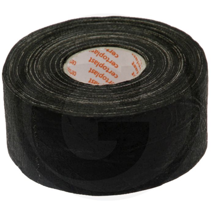Horizont isolatieband 45 mm breed voor drukverbanden bij grootvee