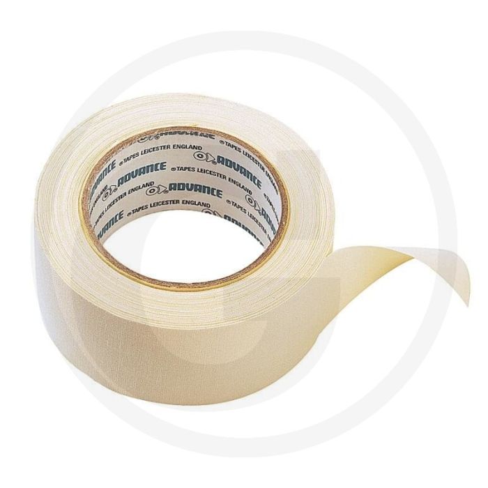 Horizont klauwverband 5cm x 25m met hoge weerstand