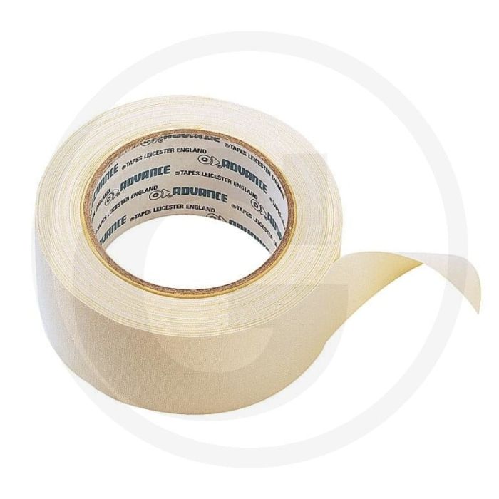 Horizont klauwverband 5cm x 50m met hoge weerstand