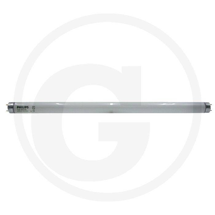 Tl-buis 8 watt, 300 mm Tl-buis 8 watt, 300 mm