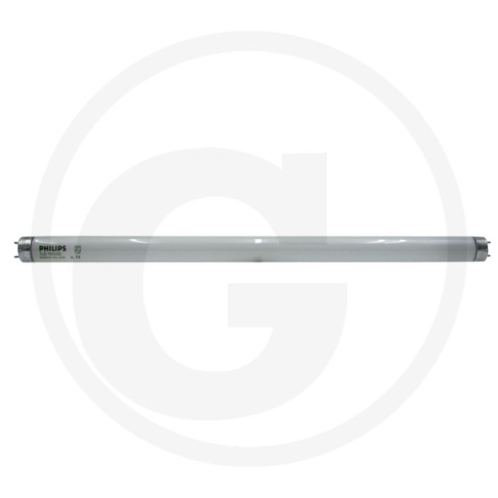Tl-buis 15 watt, 450 mm Tl-buis 15 watt, 450 mm