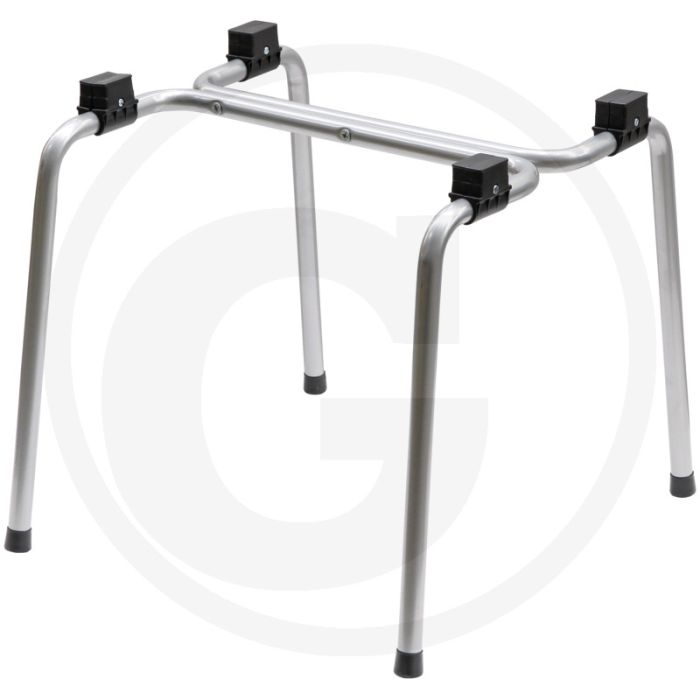 Cadre inférieur pour 580580272 - hauteur 600mm