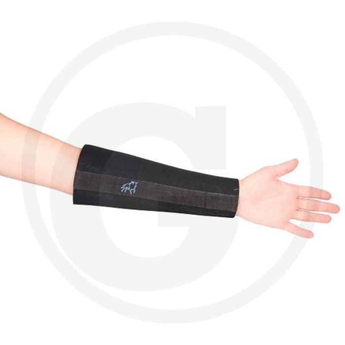 Horizont armbescherming neopreen, m 2 stuks - waterdicht, warm en beschermend