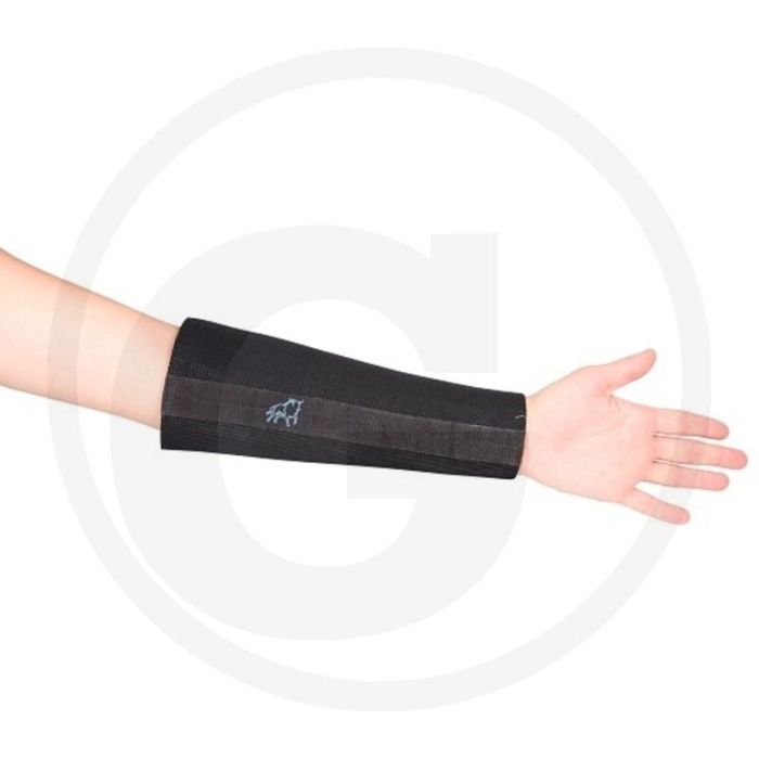 Horizont armbeschermer neopreen, xl 2 stuks - waterdicht, 3mm dik neopreen, perfecte pasvorm