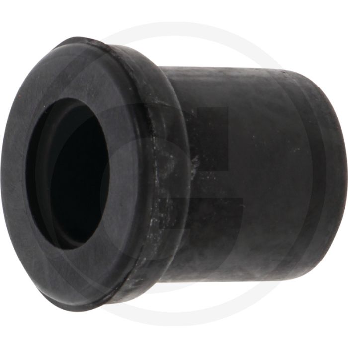 Afdichting voor adapter, 13 mm