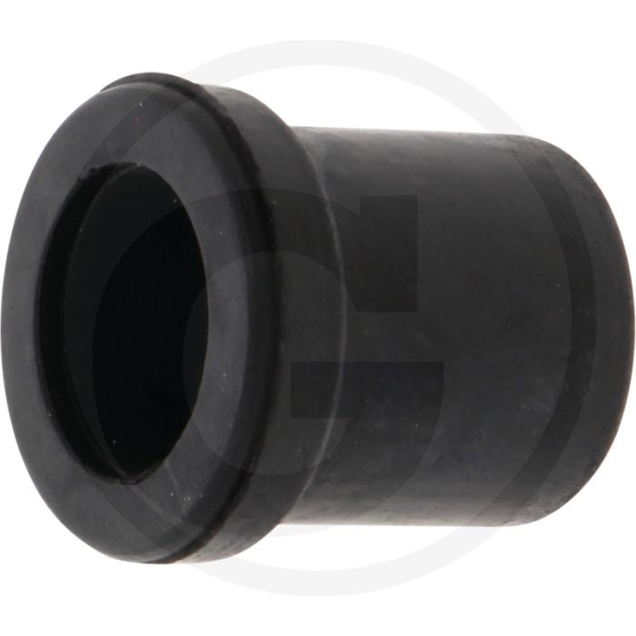 Afdichting voor adapter, 15 mm