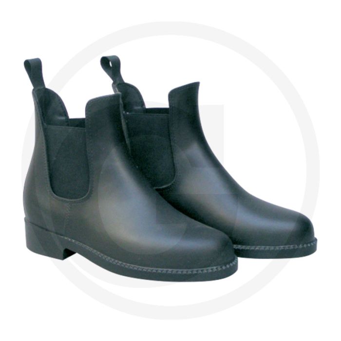 Workingboots maat 44 Workingboots maat 44