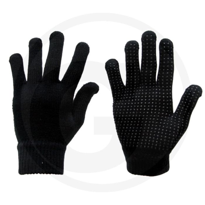 Handschoenen maat xl Handschoenen maat xl