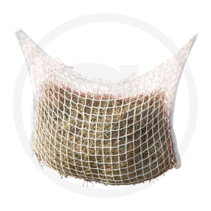 Hooi net - capaciteit los hooi ca. 4 kg