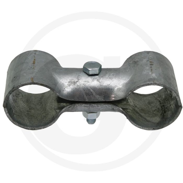 Hoekklem 2 inch / 60 mm Hoekklem 2 inch / 60 mm