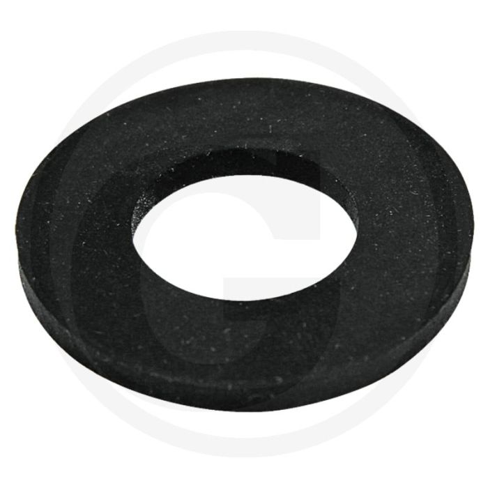 Joint Eider pour cône de soupape - type 2