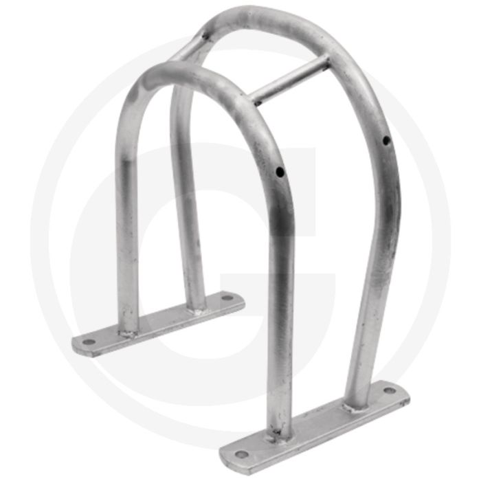 Beschermbeugel - passend voor: model 10p, 20, 12p, 25r, 46, 115, 1100 en 1200