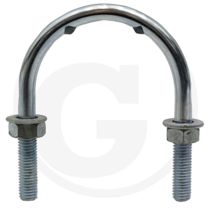 Bevestigingsbeugel voor aanbouwdrinkbak 58010361