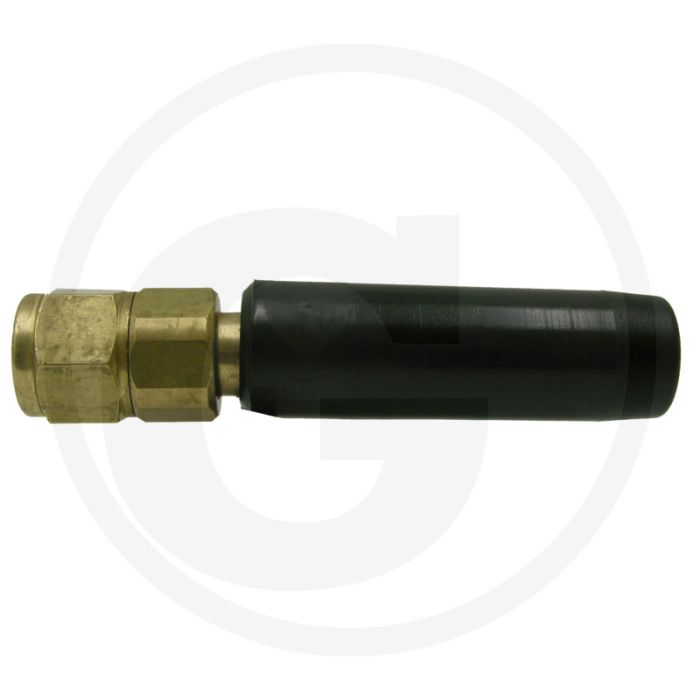 Suevia ventiel compleet, met reg. 330su1090658 - voor drinkbak suevia model 370