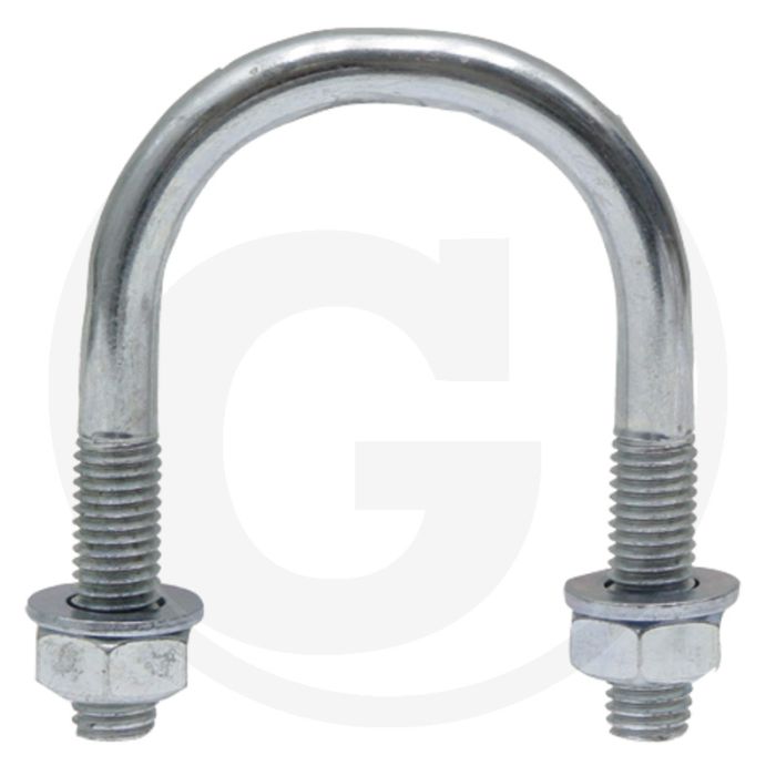 Suevia beugelbout voor drinkbak model 370su1000370