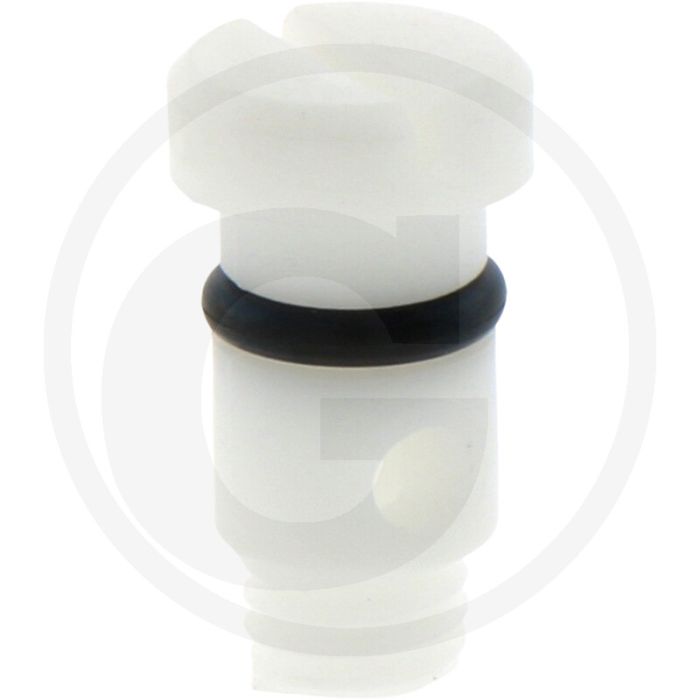 Bouchon de congélation Suevia avec joint torique 330su1020635 pour abreuvoir suevia modèle 370 - 330su1000370