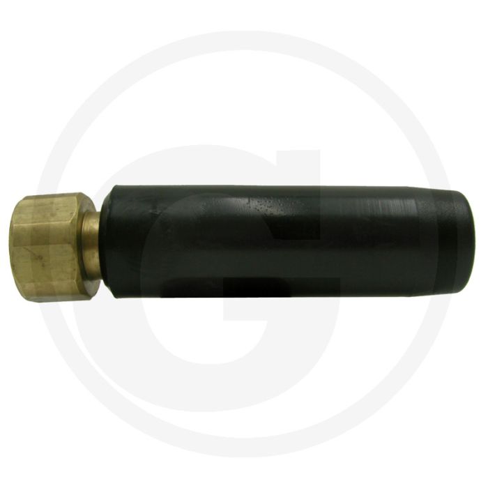 Suevia ventielonderstuk voor drinkbak model 370-ms 3/4"