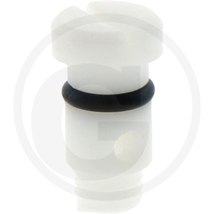Bouchon de congélation Suevia avec joint torique 330su1020635 - pour abreuvoirs suevia mod. 375 - accessoires