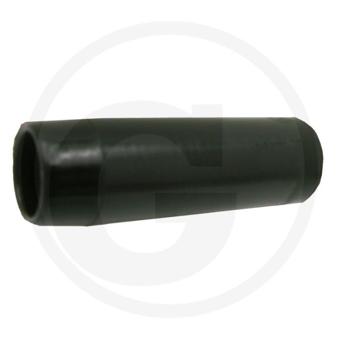 Suevia druktong Ø 26 x 75 mm - toebehoren voor drinkbakken 330su1003759